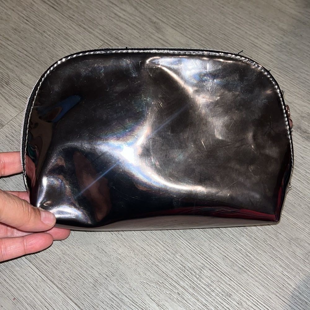 Ysl Beauty Bag - image 6